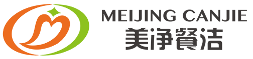 91视频网址入口餐潔