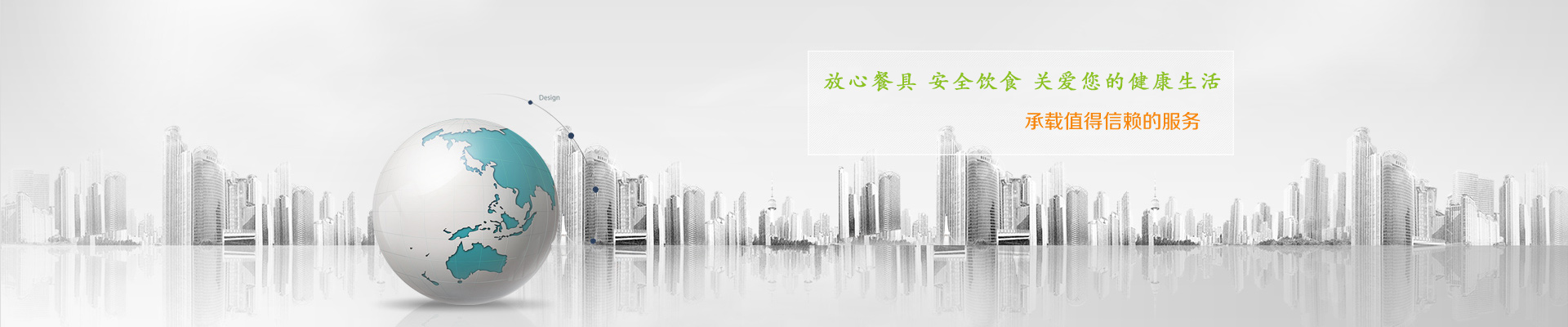 91视频软件免费下载支持
