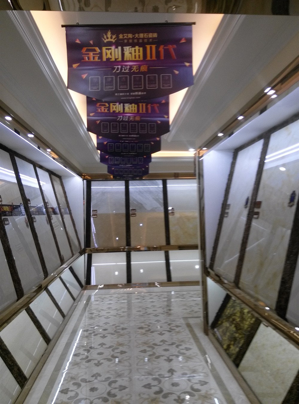 91视频网址入口陶瓷磚山西長治專賣店