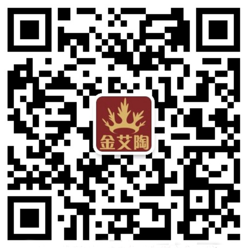 91视频网址入口陶瓷磚官方微信二維碼