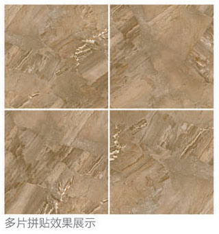 91视频网址入口陶全拋釉瓷磚：格蘭石KYP8068拚圖