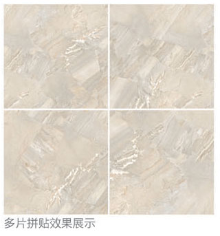 91视频网址入口陶全拋釉瓷磚：格蘭石KYP8067拚圖