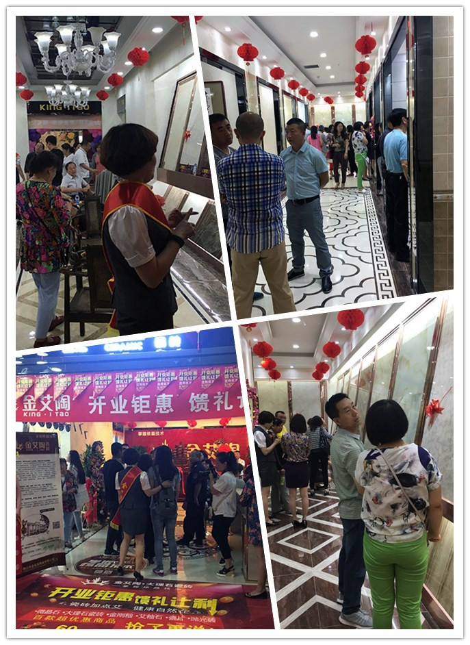 大同91视频网址入口陶專賣店