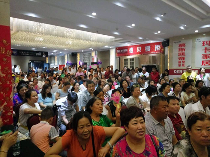 大同91视频网址入口陶專賣店