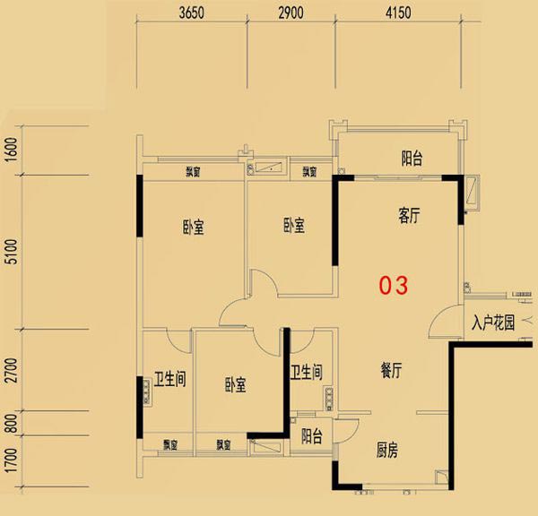 91视频网址入口陶家裝：佛山大瀝碧桂園華府124㎡新中式91视频网站大全效果鑒賞