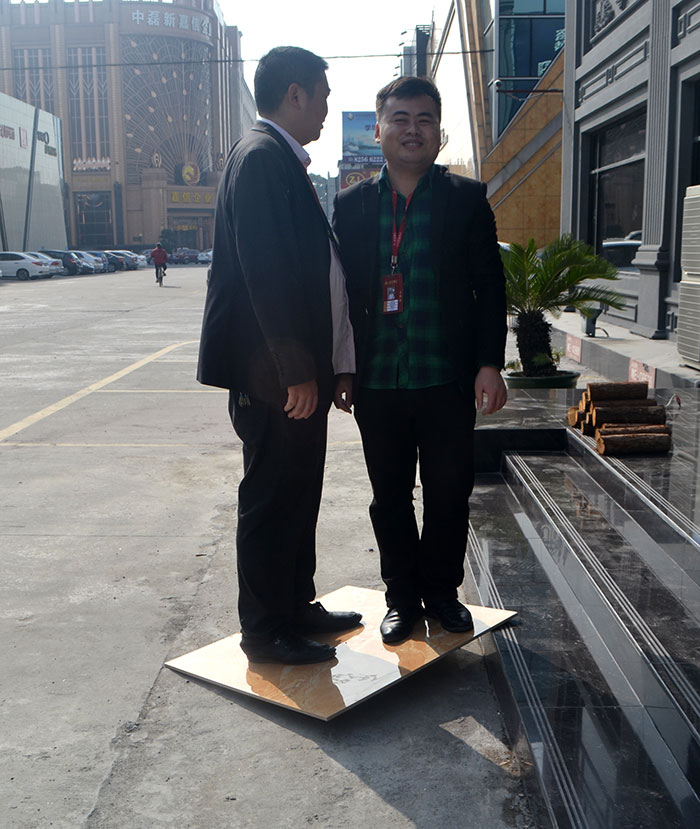  91视频网址入口陶9麵通體大理石瓷磚  由內而外的完美升級-越裸越美 