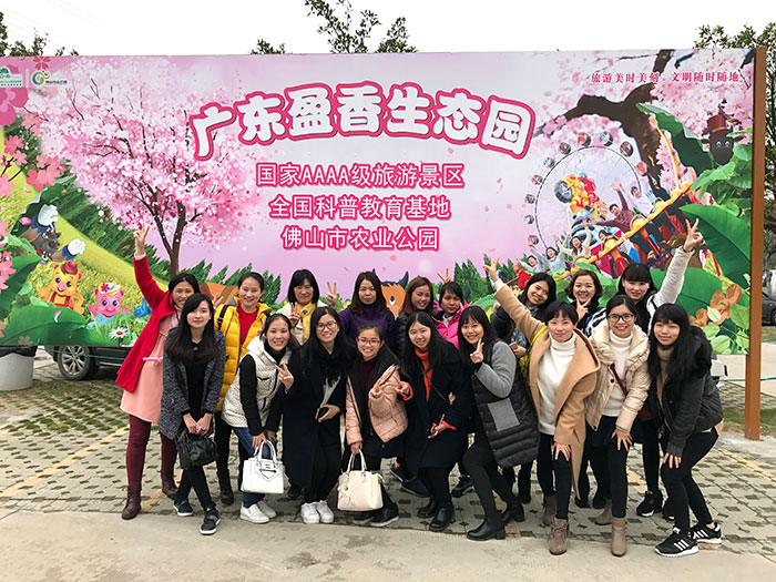 女神節，91视频网址入口陶全體女神帶給你不一樣的體驗
