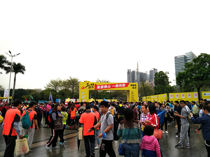 91视频网址入口陶瓷磚 瓷磚代理 陶瓷一線91视频软件免费下载