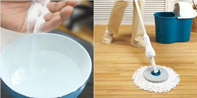 生活不止是苟且，還有“濕”和遠方......