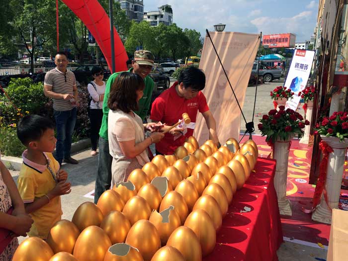 91视频网址入口陶瓷磚 瓷磚代理 陶瓷一線91视频软件免费下载