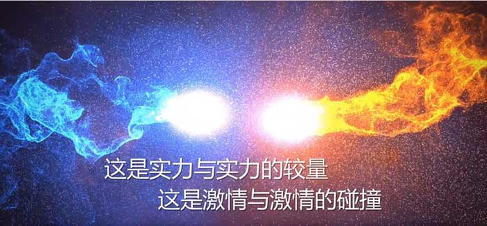 瓷拋磚風靡建材界，但是不少的消費者疑惑，通體大理石瓷磚與瓷拋磚有什麽不同呢？僅僅的名稱的不同？現在陶瓷一線91视频软件免费下载91视频网址入口陶瓷磚小編帶您來扒一扒！