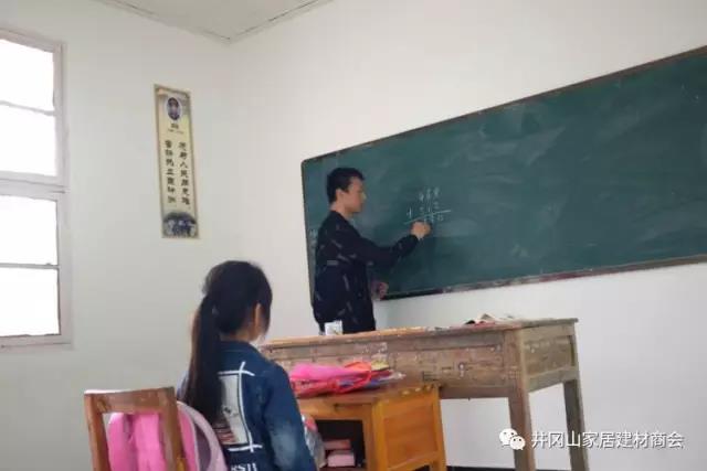 91视频网址入口陶瓷磚 瓷磚代理 陶瓷一線91视频软件免费下载
