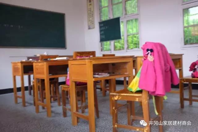 91视频网址入口陶瓷磚 瓷磚代理 陶瓷一線91视频软件免费下载