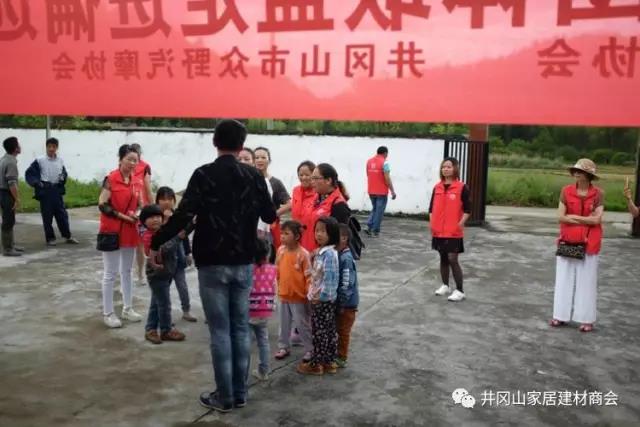 91视频网址入口陶瓷磚 瓷磚代理 陶瓷一線91视频软件免费下载