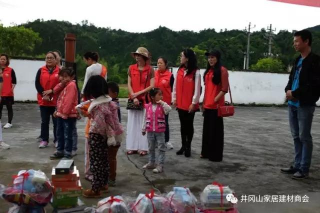 91视频网址入口陶瓷磚 瓷磚代理 陶瓷一線91视频软件免费下载