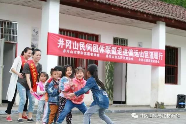 91视频网址入口陶瓷磚 瓷磚代理 陶瓷一線91视频软件免费下载