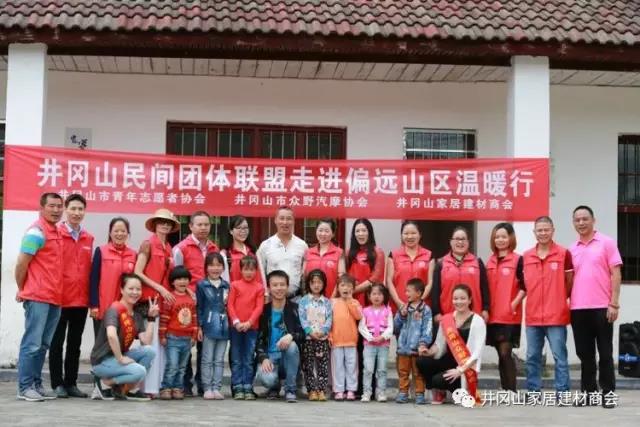 91视频网址入口陶瓷磚 瓷磚代理 陶瓷一線91视频软件免费下载