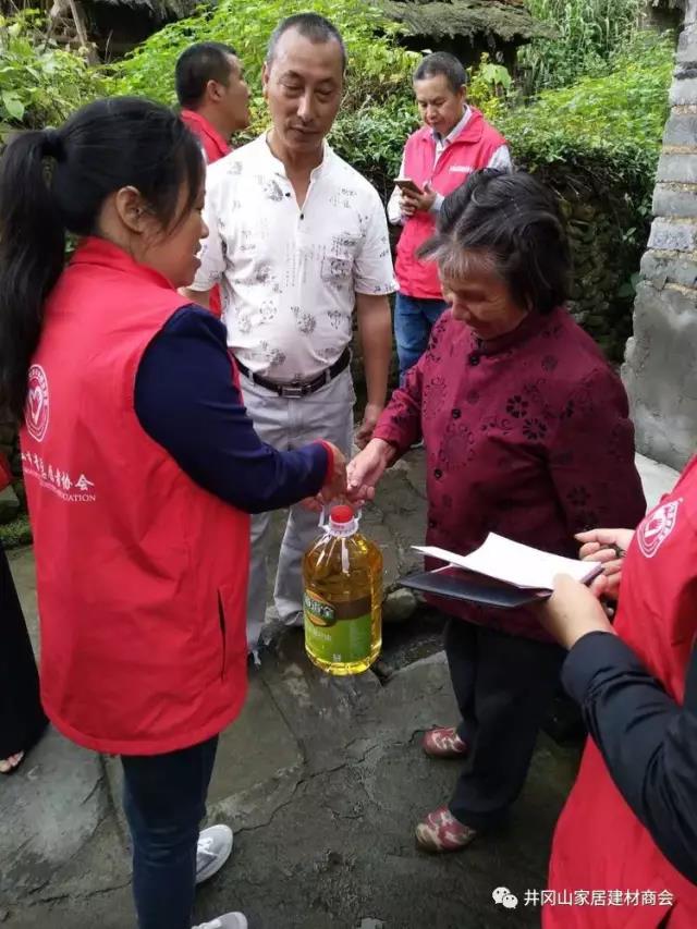 91视频网址入口陶瓷磚 瓷磚代理 陶瓷一線91视频软件免费下载