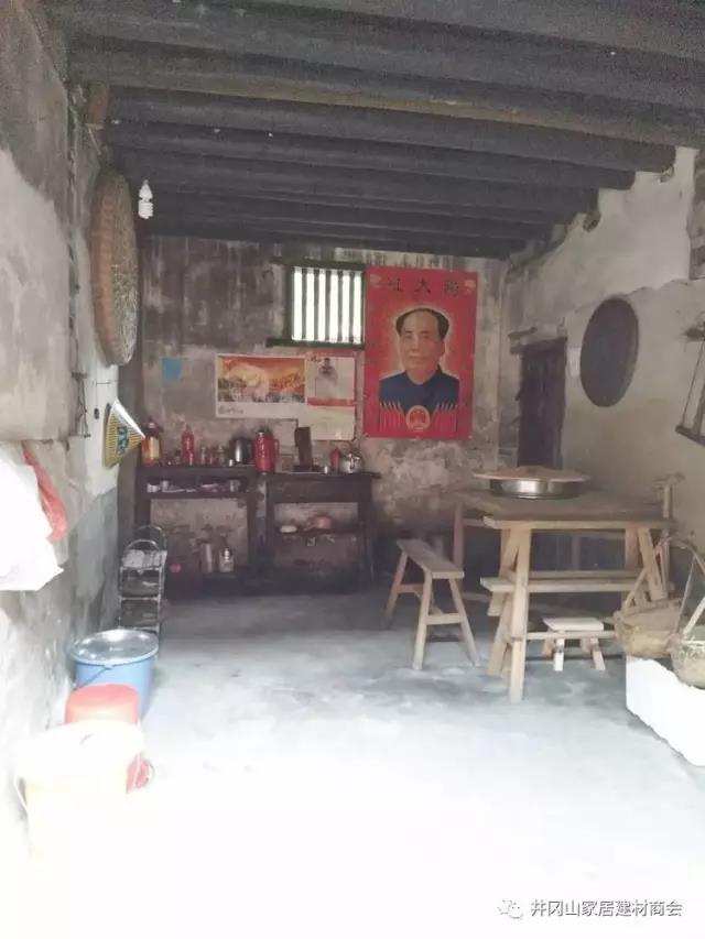 91视频网址入口陶瓷磚 瓷磚代理 陶瓷一線91视频软件免费下载