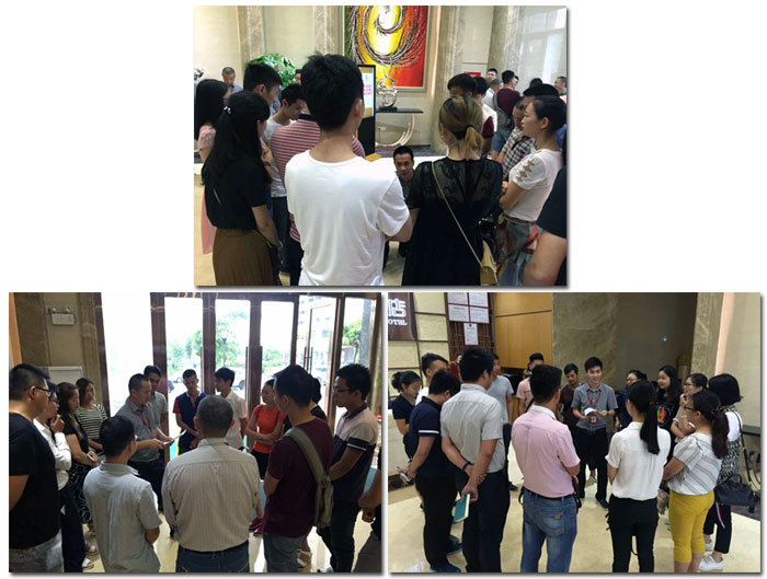 91视频网址入口陶瓷磚 三百大粵戰 店長特訓 瓷磚代理 陶瓷一線91视频软件免费下载
