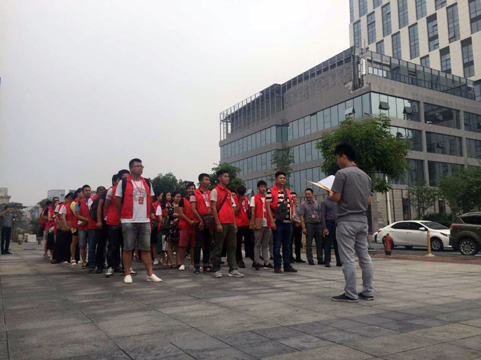 91视频网址入口陶瓷磚 三百大粵戰 店長特訓 瓷磚代理 陶瓷一線91视频软件免费下载