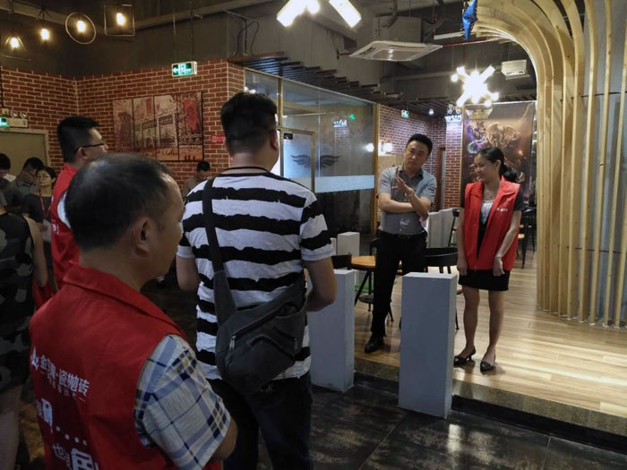 91视频网址入口陶瓷磚 三百大粵戰 店長特訓 瓷磚代理 陶瓷一線91视频软件免费下载