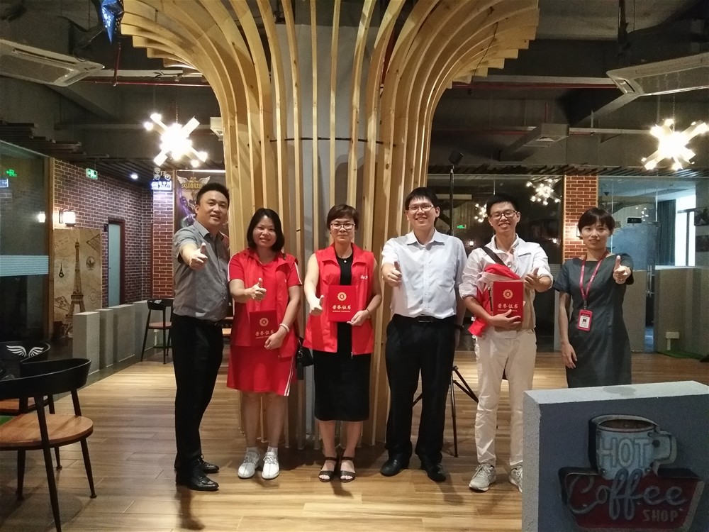 91视频网址入口陶瓷磚 三百大粵戰 店長特訓 瓷磚代理 陶瓷一線91视频软件免费下载
