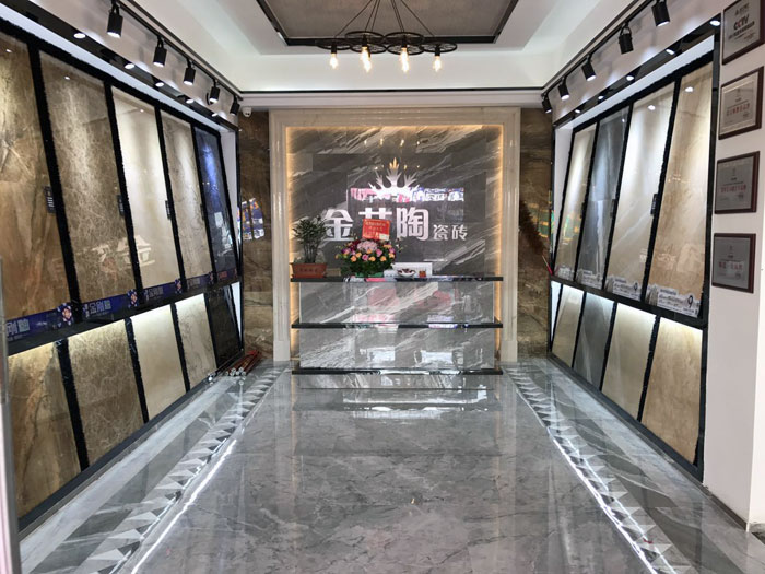 91视频网址入口陶 瓷磚代理  陶瓷一線91视频软件免费下载 普寧 開業