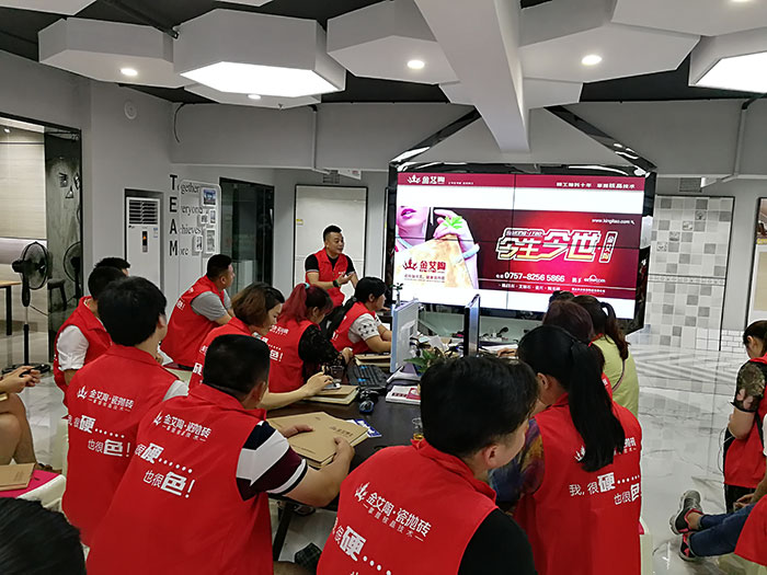 91视频网址入口陶瓷磚 瓷磚代理 陶瓷一線91视频软件免费下载