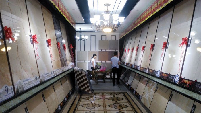 91视频网址入口陶瓷磚 耒陽專賣店 陶瓷一線91视频软件免费下载 瓷磚代理