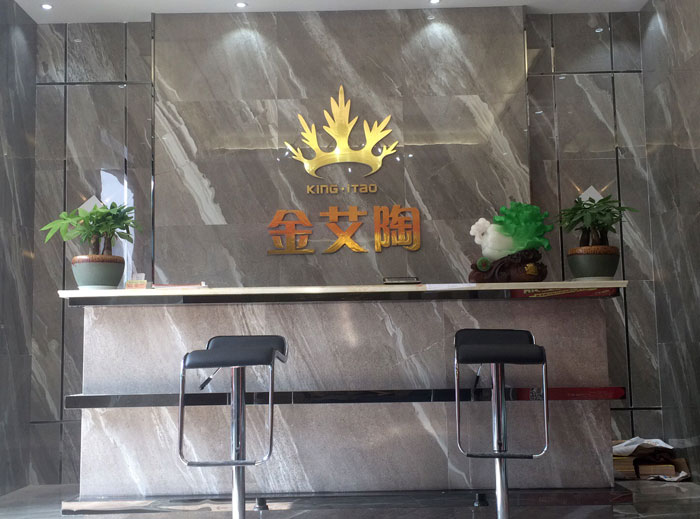 【實景案例】陶瓷一線91视频软件免费下载91视频网址入口陶瓷磚重慶墊江200方專賣店鑒賞