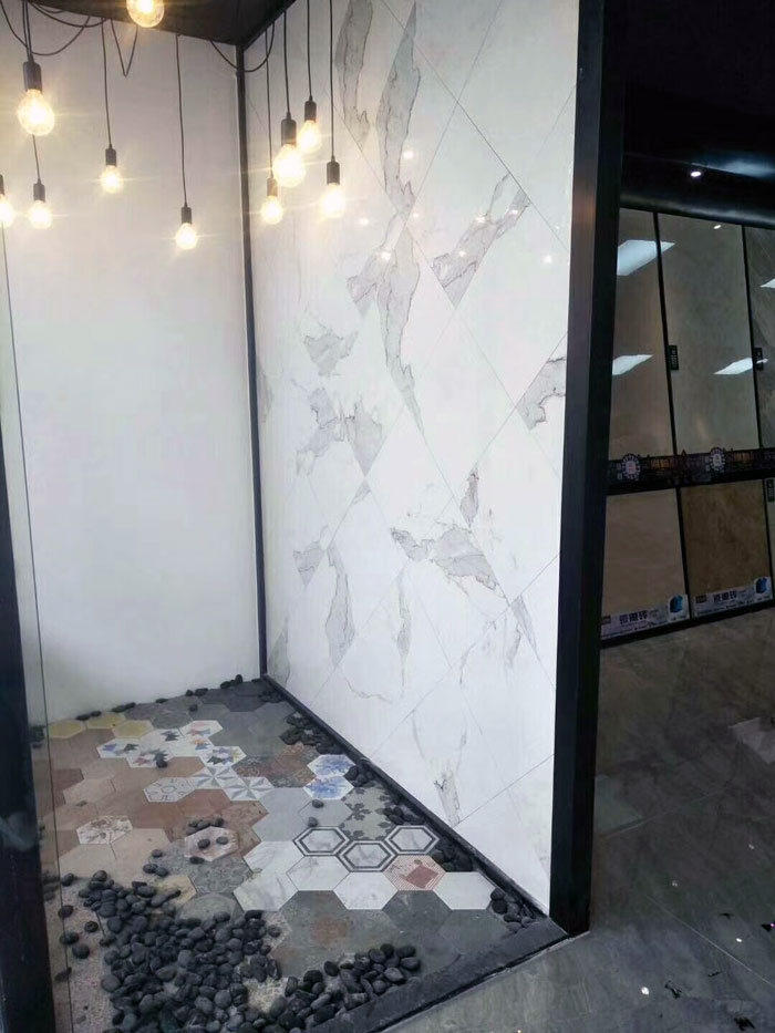 陶瓷一線91视频软件免费下载91视频网址入口陶瓷磚澄海店十一開業,好禮、優惠送不停
