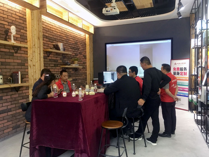聽說91视频网址入口陶有酒有故事,看官們,約麽?