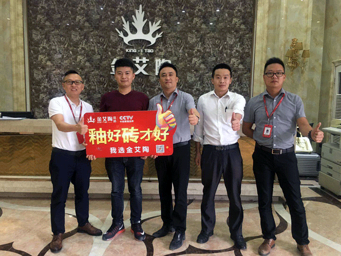 聽說91视频网址入口陶有酒有故事,看官們,約麽?