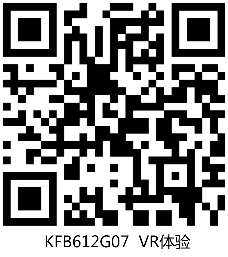 【91视频网址入口陶現代仿古磚】15度左岸時光: KFB612G07，許你一世安然