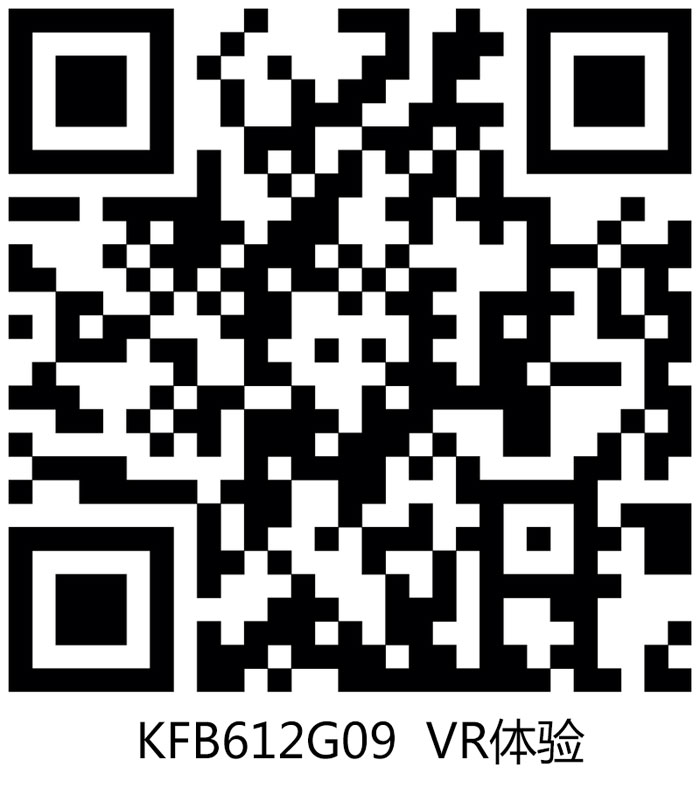 【91视频网址入口陶現代仿古磚】把深秋過成如詩般溫暖