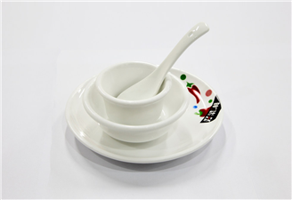 好菜湘91视频官网入口餐具清洗配送