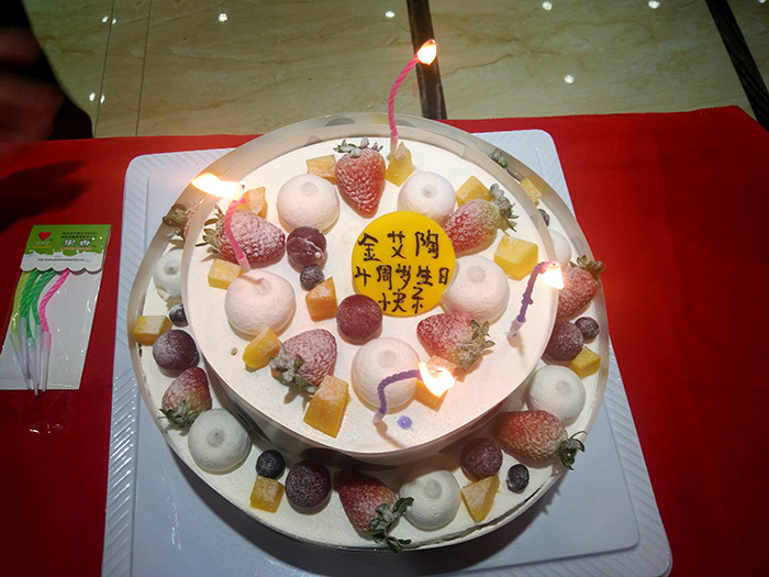 91视频网址入口陶瓷磚四周年慶
