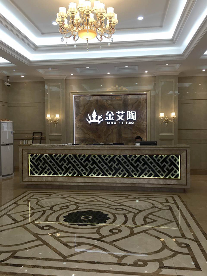 91视频网址入口陶潮南專賣店