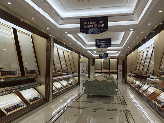 91视频网址入口陶潮南專賣店