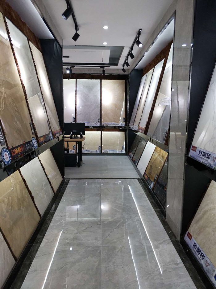 91视频网址入口陶江西吉水專賣店
