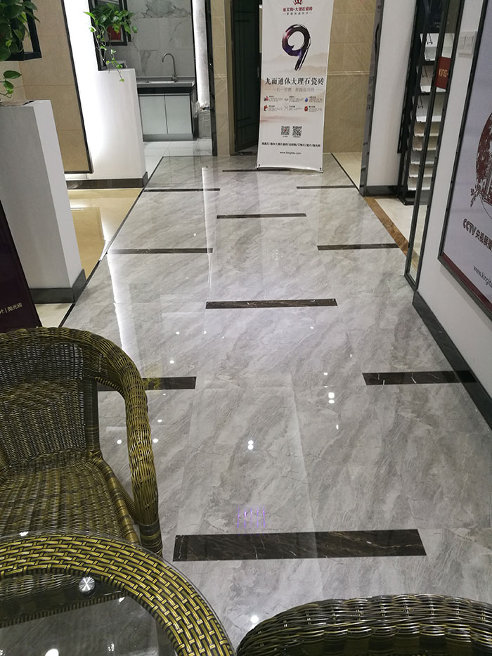 91视频网址入口陶張家界專賣店