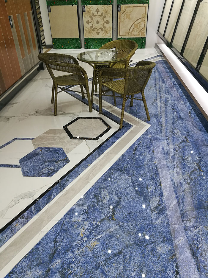 91视频网址入口陶張家界專賣店