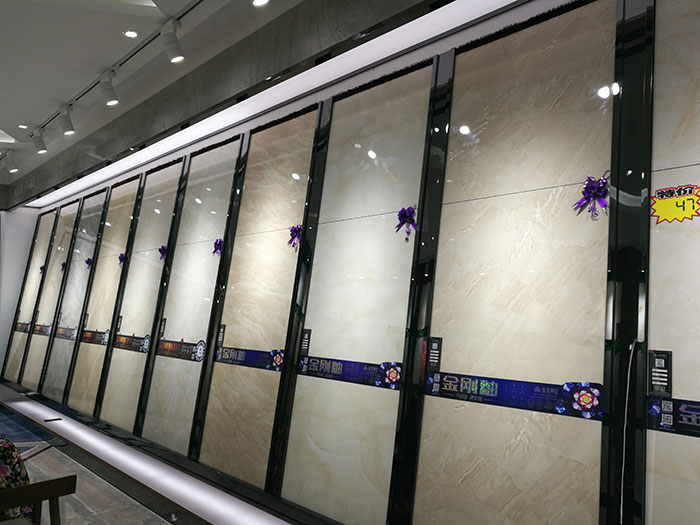 91视频网址入口陶張家界專賣店