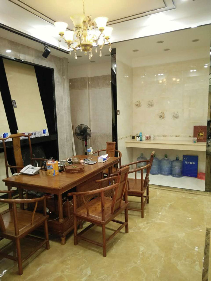 91视频网址入口陶廣西岑溪專賣店