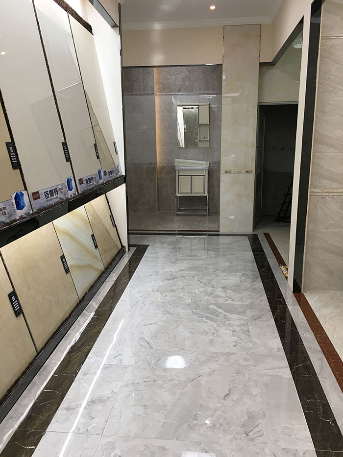 91视频网址入口陶廣西貴港專賣店