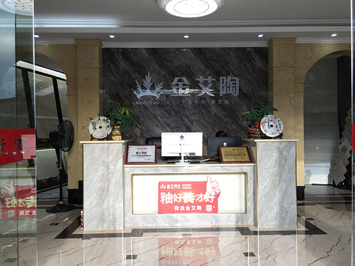 91视频网址入口陶廣西貴港專賣店