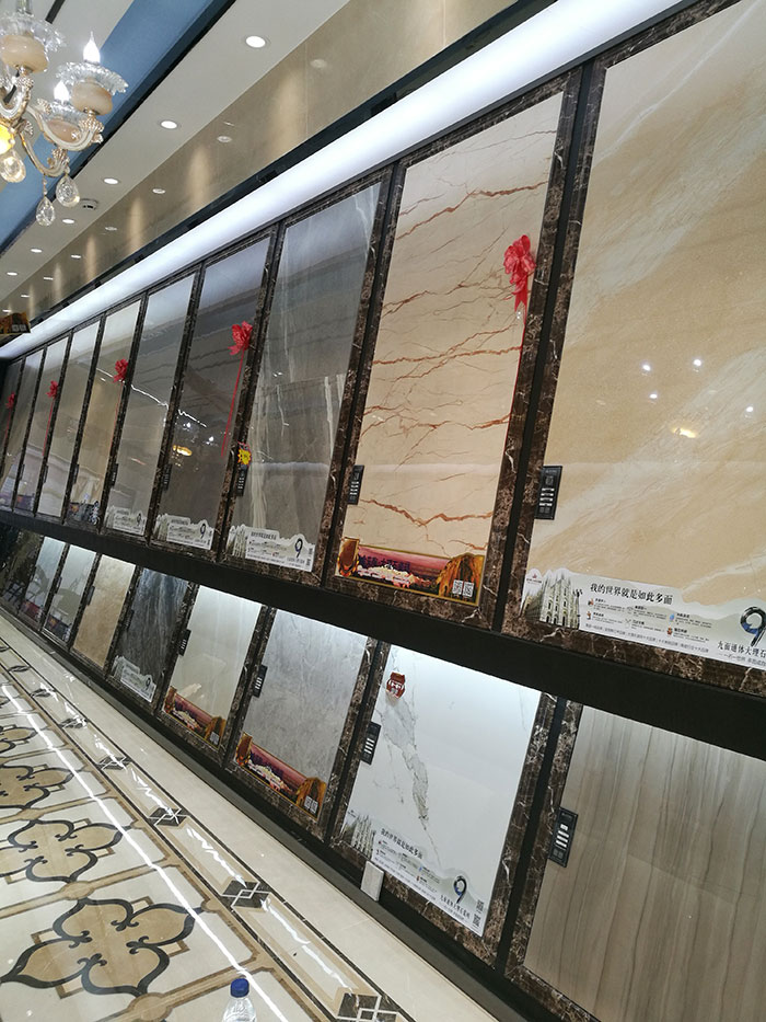 91视频网址入口陶湖北石首專賣店