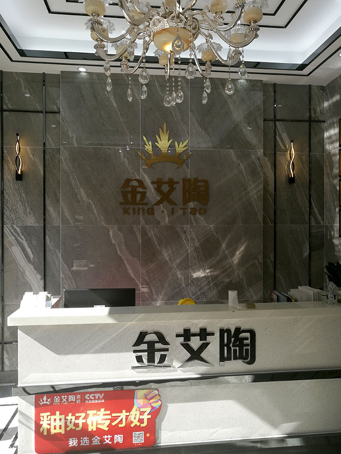 91视频网址入口陶湖北石首專賣店