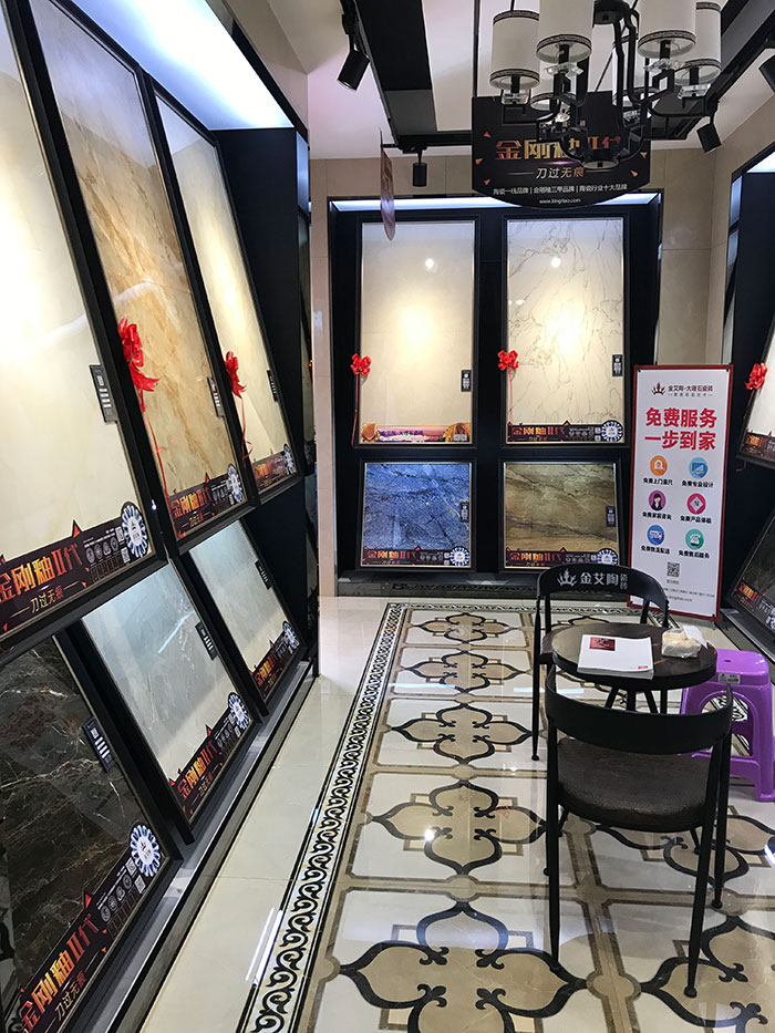 91视频网址入口陶安徽霍山專賣店
